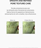 SKIN1004 Lab in Nature Madagascar Centella Niacinamide 10 Boosting Shot Ampoule Mini - 9ml