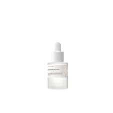 SKIN1004 Lab in Nature Madagascar Centella Niacinamide 10 Boosting Shot Ampoule Mini - 9ml