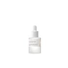SKIN1004 Lab in Nature Madagascar Centella Niacinamide 10 Boosting Shot Ampoule Mini - 9ml