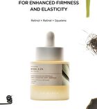 SKIN1004 Lab in Nature Madagascar Centella Retinol 0.2 Boosting Shot Ampoule Mini - 9ml