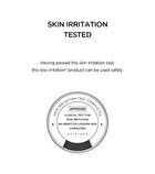SKIN1004 Lab in Nature Madagascar Centella Retinol 0.2 Boosting Shot Ampoule Mini - 9ml