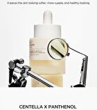 SKIN1004 Lab in Nature Madagascar Centella Retinol 0.2 Boosting Shot Ampoule Mini - 9ml