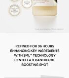 SKIN1004 Lab in Nature Madagascar Centella Retinol 0.2 Boosting Shot Ampoule Mini - 9ml