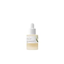 SKIN1004 Lab in Nature Madagascar Centella Retinol 0.2 Boosting Shot Ampoule Mini - 9ml