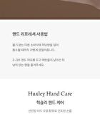 Hand Refresher Rose Picker - 55ml