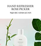 Hand Refresher Rose Picker - 55ml