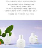 Hand Refresher Rose Picker - 55ml