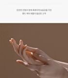 Hand Refresher Rose Picker - 55ml