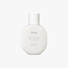 Hand Refresher Rose Picker - 55ml