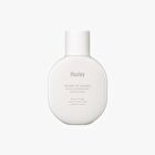Hand Refresher Rose Picker - 55ml