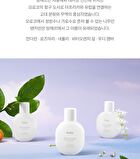 Hand Refresher Port Breath - 55ml
