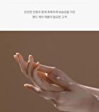 Hand Refresher Port Breath - 55ml