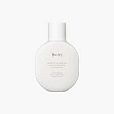 Hand Refresher Port Breath - 55ml