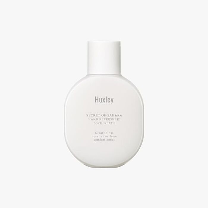 Hand Refresher Port Breath - 55ml