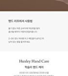 Hand Refresher Sunset Fog - 55ml