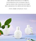Hand Refresher Sunset Fog - 55ml