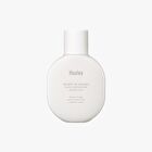 Hand Refresher Sunset Fog - 55ml
