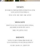 Hand Cream Port Breath - 30ml