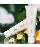 Hand Cream Port Breath - 30ml