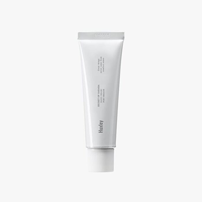 Hand Cream Port Breath - 30ml