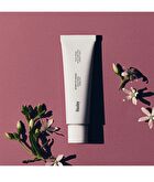 Hand Cream Sunset Fog - 30ml