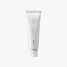 Huxley Hand Cream Sunset Fog - 30ml