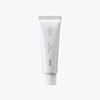 Hand Cream Sunset Fog - 30ml