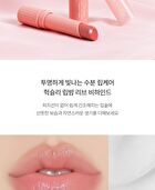 Lip Balm Leave Behind - 5 Colors - #01 Moroccan Linen