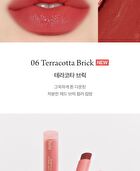 Lip Balm Leave Behind - 5 Colors - #03 Pinch of Spice