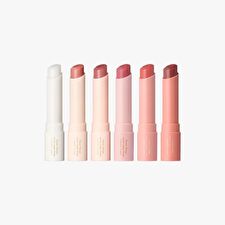 Huxley Lip Balm Leave Behind - 5 Colors - #03 Pinch of Spice