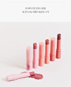 Lip Balm Leave Behind - 5 Colors - #05 Marrakech Sunset