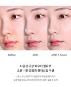 Essence Cover Cushion Unseen Layer - 2 Colors - #02 Coral Sand