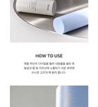 Sun Stick Airy Touch - 20g