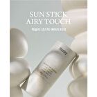 Sun Stick Airy Touch - 20g