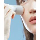 Sun Stick Airy Touch - 20g