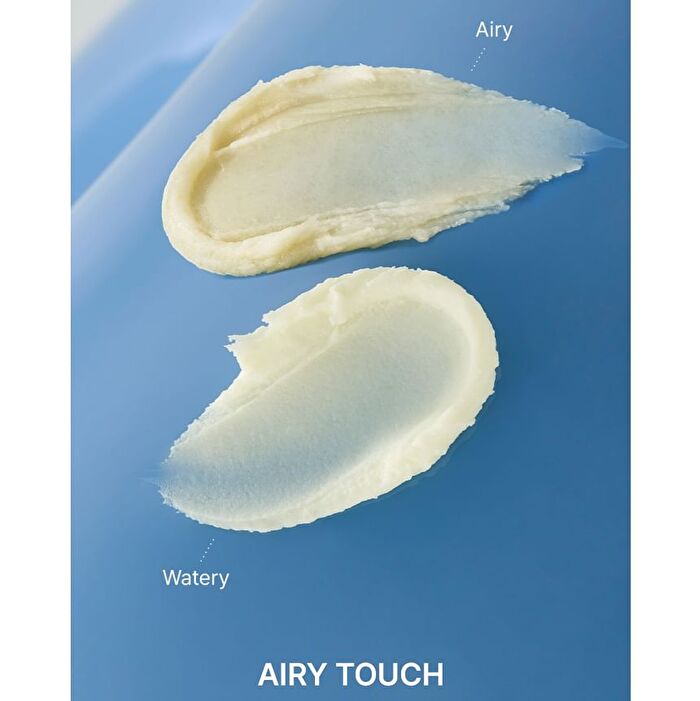 Sun Stick Airy Touch - 20g