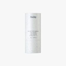 Huxley Sun Stick Airy Touch - 20g