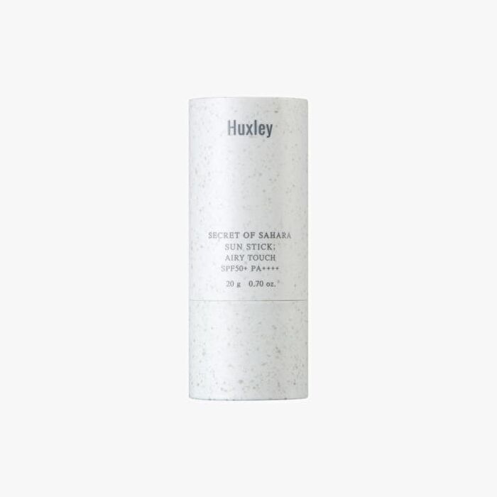 Sun Stick Airy Touch - 20g