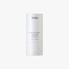 Sun Stick Airy Touch - 20g
