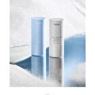 Sun Stick Watery Touch - 20g