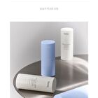 Sun Stick Watery Touch - 20g
