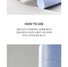 Sun Stick Watery Touch - 20g