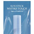 Sun Stick Watery Touch - 20g