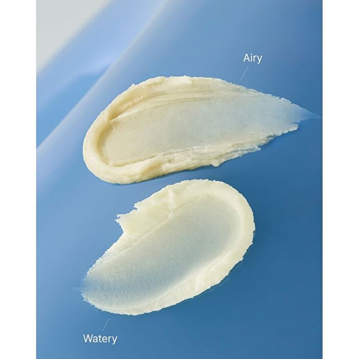 Sun Stick Watery Touch - 20g