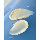 Sun Stick Watery Touch - 20g