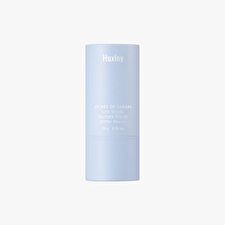 Huxley Sun Stick Watery Touch - 20g