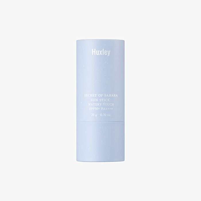 Sun Stick Watery Touch - 20g