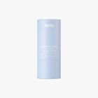 Sun Stick Watery Touch - 20g