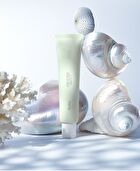 Watery Sun Cream Stay Sun Safe - 70ml