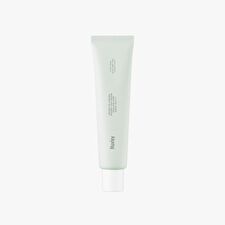 Huxley Watery Sun Cream Stay Sun Safe - 70ml